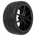Neumático 235/35ZR19 91W XL 595RS-RR (SEMI-SLICK)