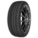 Neumático 215/50ZR16 94W XL 2233