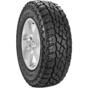 Neumático 295/70QR17 121/118Q DISCOVERER S/T MAXX