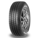 Neumático 175/65TR14 82T MK667