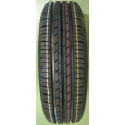Neumático 185/65SR14 90S XL HD667