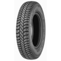 Neumático 145SR12 72S MX