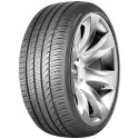 Neumático 225/45ZR17 94W XL VANTAGE XU1