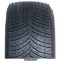 Neumático 215/55VR18 99V XL G-GRIP ALL SEASON2 SUV