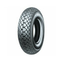 Neumático 3,50-10 59J REINF.S83 TL/TT