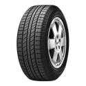 Neumático 225/75HR16 104H RA23 DYNAPRO HP HANKOOK