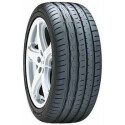 Neumático 215/35ZR16 81Y XL K107 VENTUS S1 EVO