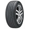 Neumático 215/50VR17 91V K115 VENTUS PRIME-2
