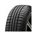 Neumático 135/80TR13 70T K715 OPTIMO