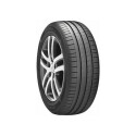 Neumático 165/70TR14 81T K425 KINERGY ECO