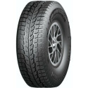 Neumático 185/70TR14 92T XL CATCHSNOW