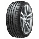 Neumático 225/40YR18 92Y XL K117 VENTUS S1 EVO2(AO