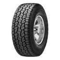 Neumático 205/70TR15 96T RF10 DYNAPRO ATM