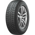 Neumático 165/70TR13 83T XL H740 KINERGY 4S