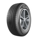 Neumático 195/55VR16 91V XL SECURADRIVE
