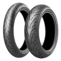 Neumático 160/70ZR17 73W T31R BATTLAX