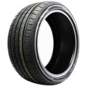 Neumático 235/50ZR17 96W VANTI HP