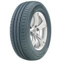 Neumático 215/60HR15 94H RADIAL RP28