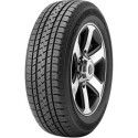 Neumático 265/65HR18 112H DUELER H/L D683