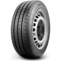 Neumático 215/60VR16 99V XL VANTI TOURING