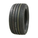 Neumático 295/35ZR20 105W XL BRAVES AU518
