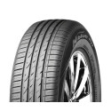 Neumático 185/65TR15 88T NÂ´BLUE HD