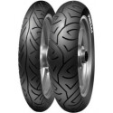 Neumático 150/70-17 69H SPORT DEMON