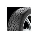 Neumático 285/35WR22 106W XL GRABBER UHP