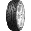Neumático 205/50YR16 87Y ALTIMAX SPORT