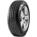 Neumático 225/60HR17 99H DX740