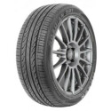 Neumático 195/65HR15 91H RO-581 ROADIAN