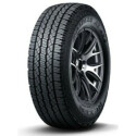 Neumático 235/70TR16 106T ROADIAN AT 4X4