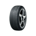 Neumático 205/55ZR17 95Y XL NÂ´FERA PRIMUS