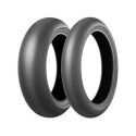 Neumático 200/655R17 V02R BATTLAX 3LC BLANDO/MEDIO