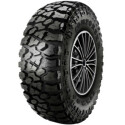 Neumático 305/55QR20LT 125/122Q CF3300