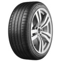 Neumático 255/40YR20 101Y XL S005 POTENZA (AO)