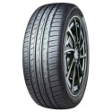 Neumático 225/50ZR17 98W XL CF710