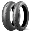 Neumático 200/55ZR17 78W RS11R BATTLAX