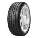 Neumático 255/45VR20 105V XL SCORPION ZERO-A