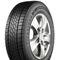 Neumático 215/75R16C 113/111R VANHAWK-2 WINTER