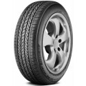 Neumático 225/55VR18 98V DUELER H/P SPORT ALL SEAS