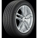 Neumático 235/50TR20 104T XL ALENZA SPORT A/S(AO+)