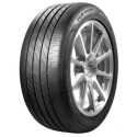 Neumático 245/50WR19 101W T005A TURANZA RFT