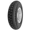 Neumático 4,00-8 55J TT LB