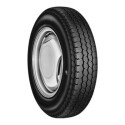 Neumático 125/80JR12C 81J CR966