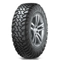 Neumático 35X12,50R17 121Q RT05 DYNAPRO MT2