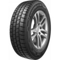 Neumático 215/65R16C 109/107T RA30 VANTRA ST AS2