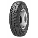 Neumático 5,00R12LT 83/81P RADIAL DU01