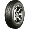 Neumático 225/75R16C 121/120R VANHAWK MULTISEASON