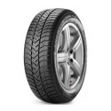 Neumático 185/60TR15 88T XL W190 SNOWCONTROL-3